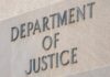 Biden-era federal prosecutor hit with criminal investigation referral over alleged false statements to FBI