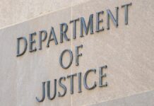 Biden-era federal prosecutor hit with criminal investigation referral over alleged false statements to FBI