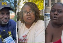 Obama’s star power gets a reality check from Black voters in crucial Senate race: ‘It’s a turnoff’