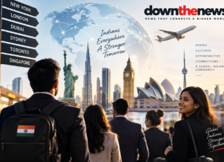 Top 20 Diaspora News Stories for today Tuesday Oct 13 2026