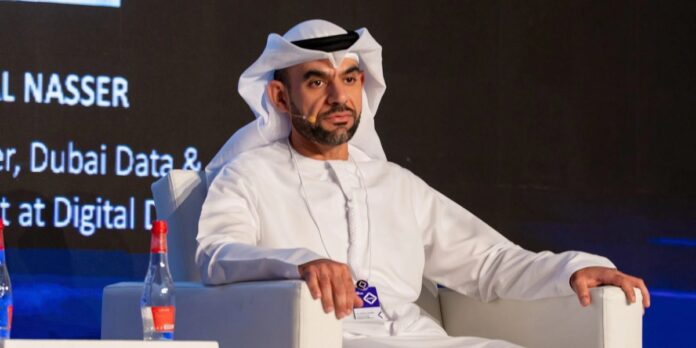 Digital-Dubai-CEO.webp