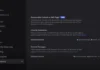Discord is making its public communities more searchable, and people have concerns