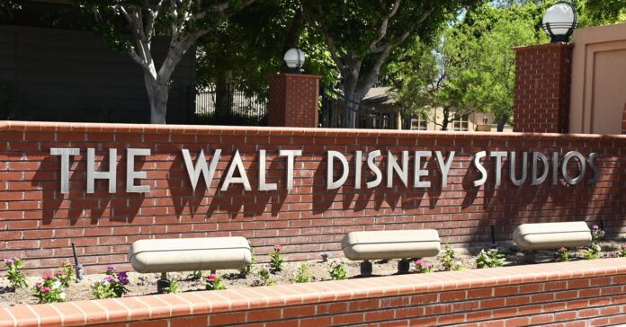 Disney-Asked-Character.AI-to-Go-Bankrupt-Business-1530260396.jpg