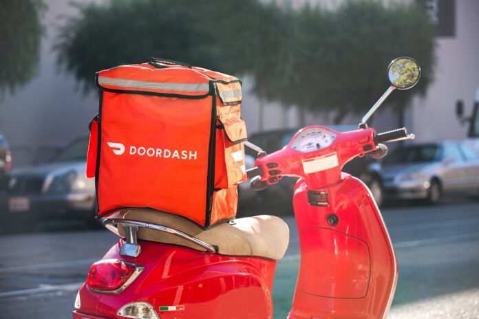 DoorDash_Scooter.jpg