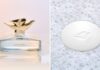 Dove’s Beauty Bar Soap Is Now Its First Perfume