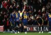 We are not in Disneyland – Arsenal boss Arteta delivers x-rated response to Dowman red card