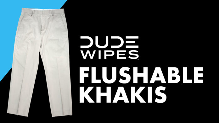 Dude_Wipes_Flushable_Khakis-IHA-GR.jpg