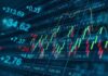 The AI bubble is about to burst — and a big market correction is coming