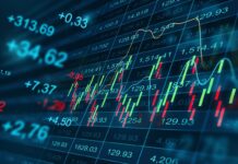 The AI bubble is about to burst — and a big market correction is coming
