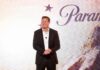 David Ellison’s Skydance deal was approved — but it may not be smooth sailing