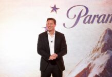 David Ellison’s Skydance deal was approved — but it may not be smooth sailing