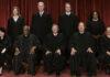 Biggest Supreme Court Cases This Term