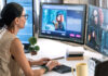 How To Incorporate AI Into Your Daily Life