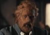 What To Know About ‘Wicker’