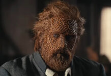 What To Know About ‘Wicker’