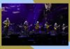Eagles add two more January 2027 Las Vegas Sphere shows. Get tickets
