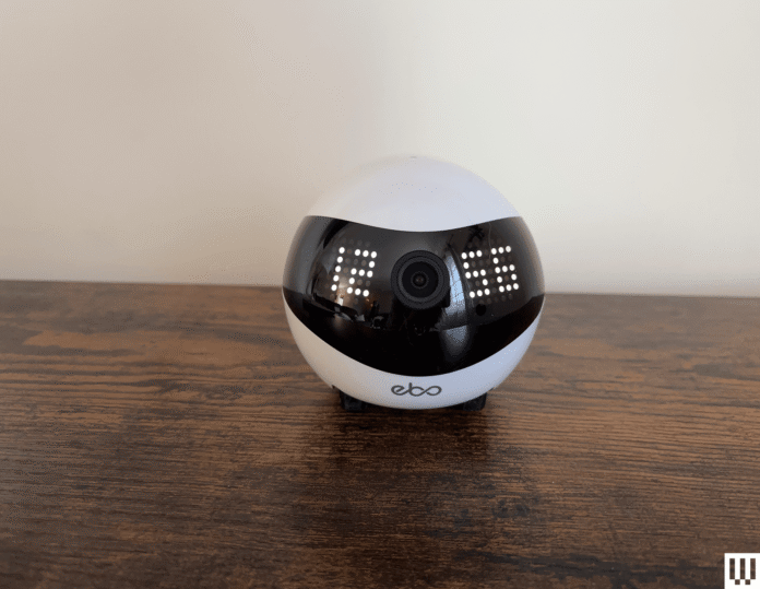 Ebo%2520Air%25202-SOURCE-Molly%2520Higgins.png