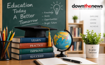 Top 20 Education News India & World Stories for today Monday Oct 5 2026
