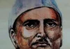 How a ‘Rogue’ Journalist’s Letter Helped Bring Gandhi to Champaran’s Struggling Farmers