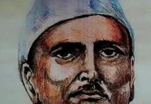 How a ‘Rogue’ Journalist’s Letter Helped Bring Gandhi to Champaran’s Struggling Farmers