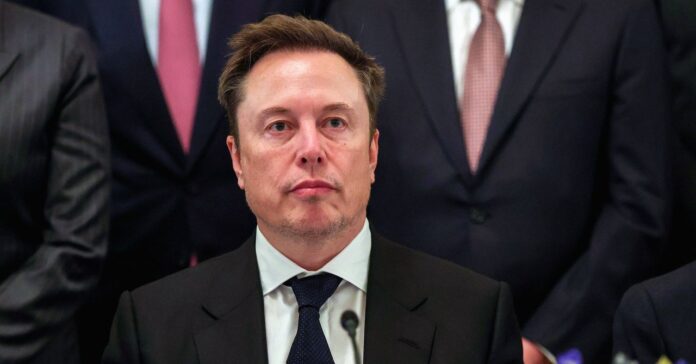 Elon-Fortune-Business-2297759294.jpg