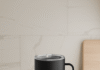 Ember’s new temperature-controlled mug makes my nightly tea ritual even better