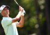 Butterfield Bermuda Championship betting guide: 5 picks our expert loves