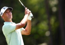 Butterfield Bermuda Championship betting guide: 5 picks our expert loves