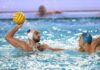 Mladost outclasses Jadran in Croatian Super Cup