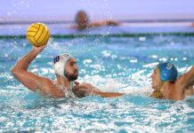 Mladost outclasses Jadran in Croatian Super Cup