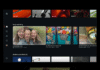 Instagram Is a Streaming Service Now