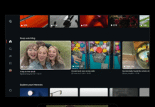 Instagram Is a Streaming Service Now