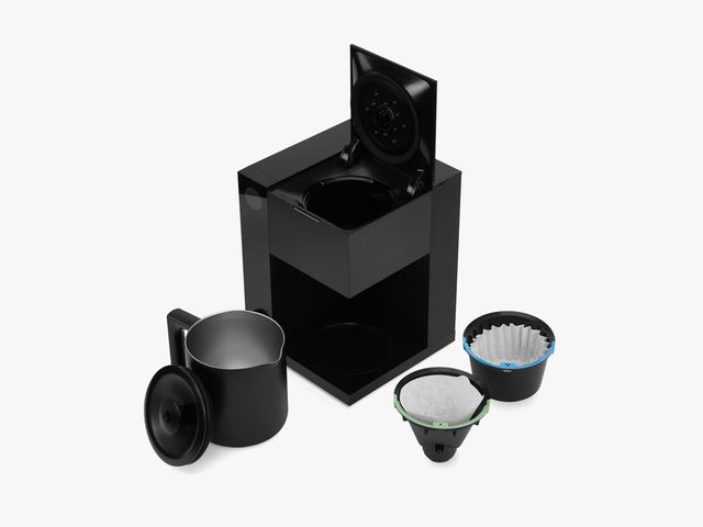 Fellow-Aiden-Precision-Coffee-Maker-Offwhite-Background-SOURCE-Huckberry.jpg