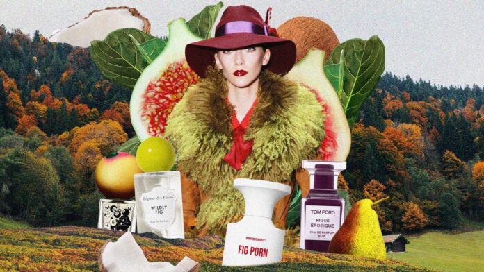 Fig%20fragrance%20trend%202.jpg