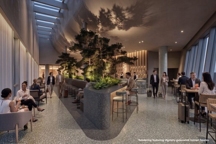 Final_EWR_Terrace-Bar.jpg