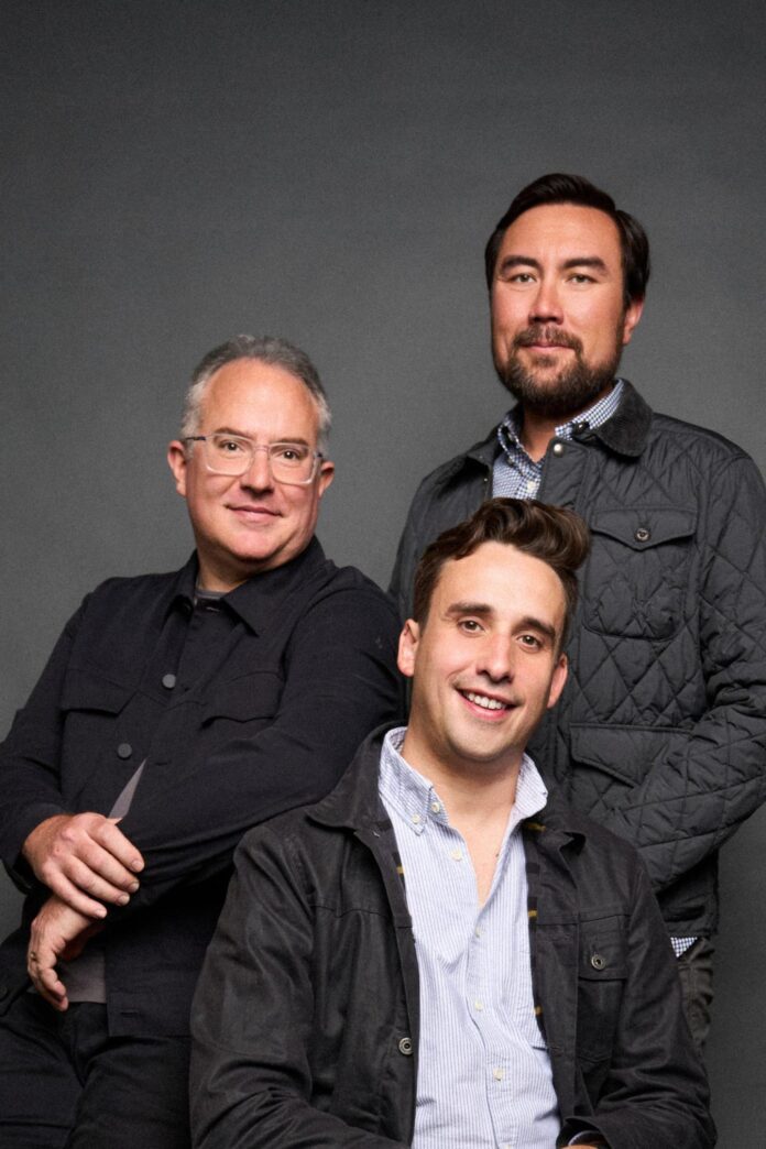 Founders-Portraits-4-e1793213933597.jpg