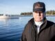 How a lobsterman’s privacy fight reached SCOTUS — and could ripple far beyond the water: ‘Ain’t over yet’