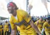 Savannah Bananas’ ‘Long Island Italian guy’ ditched real job for diamond stardom
