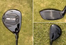 I had one of my best competitive years in 2026. Here’s how my gear helped me