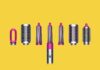 Dyson Promo Codes: 25% Off in October 2026