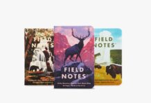 The Best Gifts Under $25 for Everyone on Your List (2026)