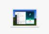 Surfshark Promo Codes: 87% Off | October 2026