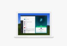 Surfshark Promo Codes: 87% Off | October 2026