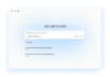 Google brings agentic AI to Gemini, starting with businesses