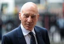 Patrick Stewart Cause of Death: Beloved ‘Star Trek’ Actor Was 86