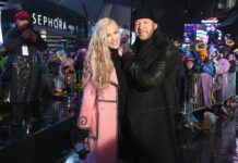 Donnie Wahlberg Divorced: His Marriage History With Jenny McCarthy, Explained