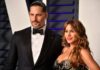 Joe Manganiello: Sofia Vergara Mocked My Dog, Refused to Hug Me When I Thought I Was Dying