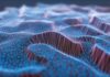 AI computing startup Lambda to raise $4B ahead of planned IPO