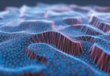 AI computing startup Lambda to raise $4B ahead of planned IPO