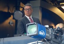 Ron Darling clarifies Mets SNY booth future after cagey ‘we’ll see’ response
